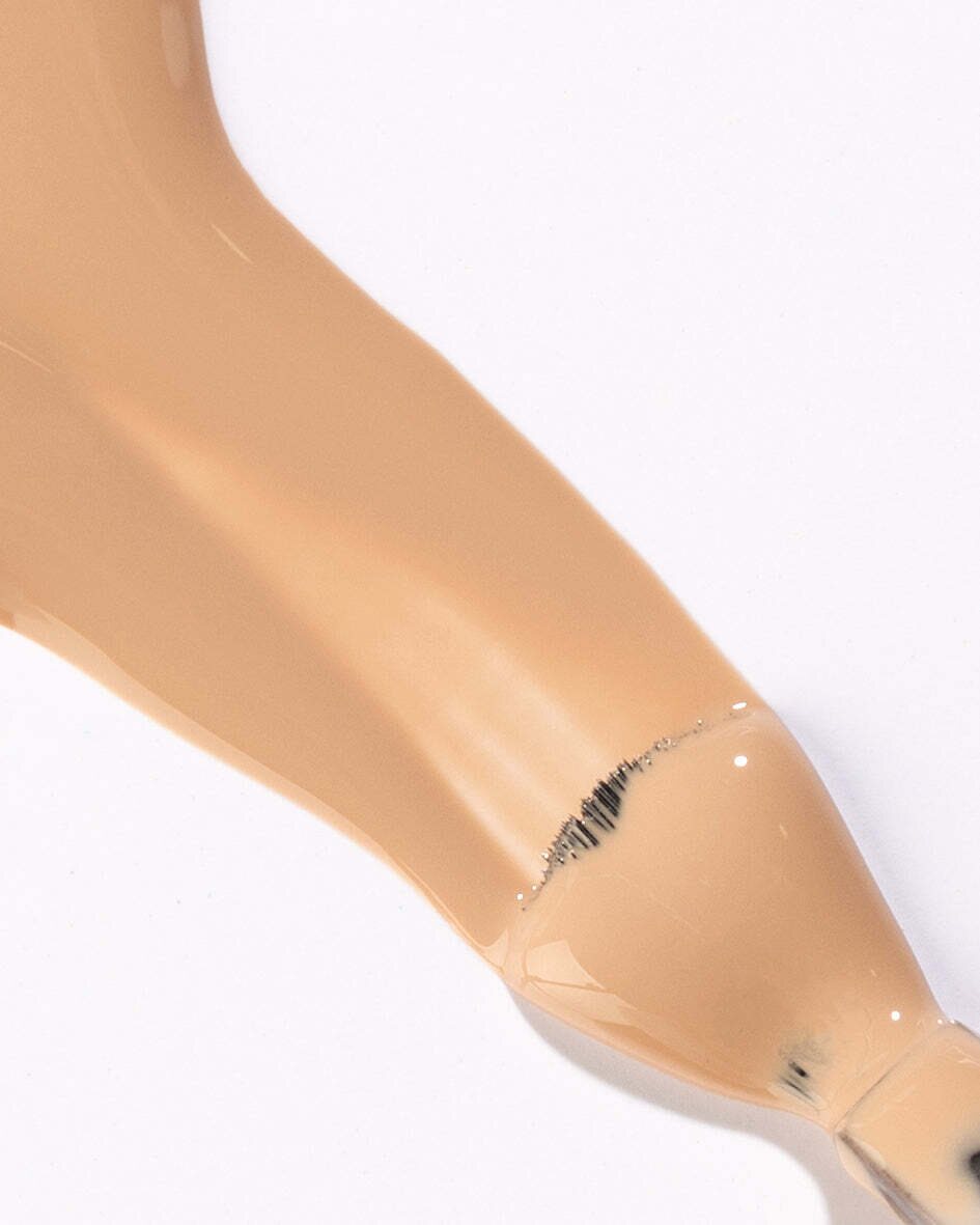 BROWN The Café Essence Collection 10 ml Warm Latte 080W