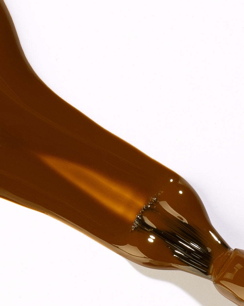 BROWN The Café Essence Collection 10 ml Warm Mocha 082W