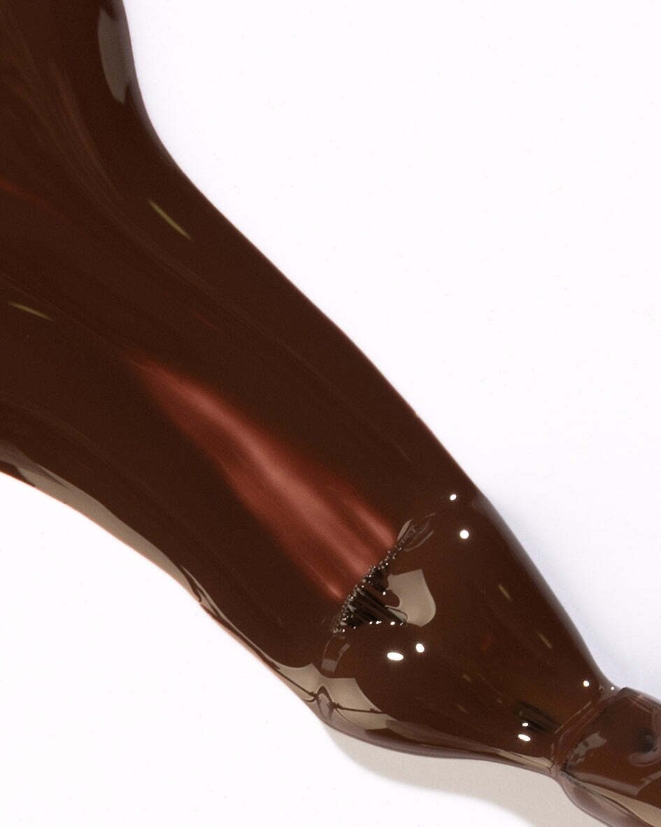 BROWN The Café Essence Collection 10 ml Warm Cappucino 083W