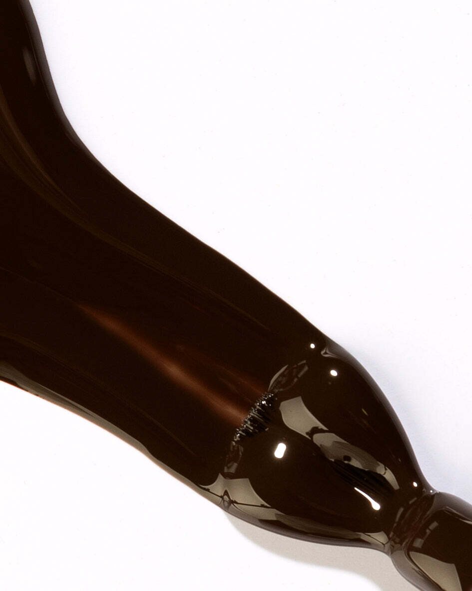 BROWN The Café Essence Collection 10 ml Warm Espresso 084W