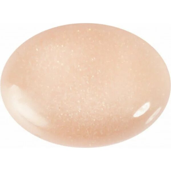 Famous Collection 3 gr Beyonce 4543XS