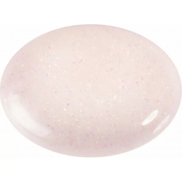 Famous Collection 3 gr Britney 4549XS