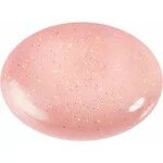 Famous Collection 3 gr Rhianna 4541XS