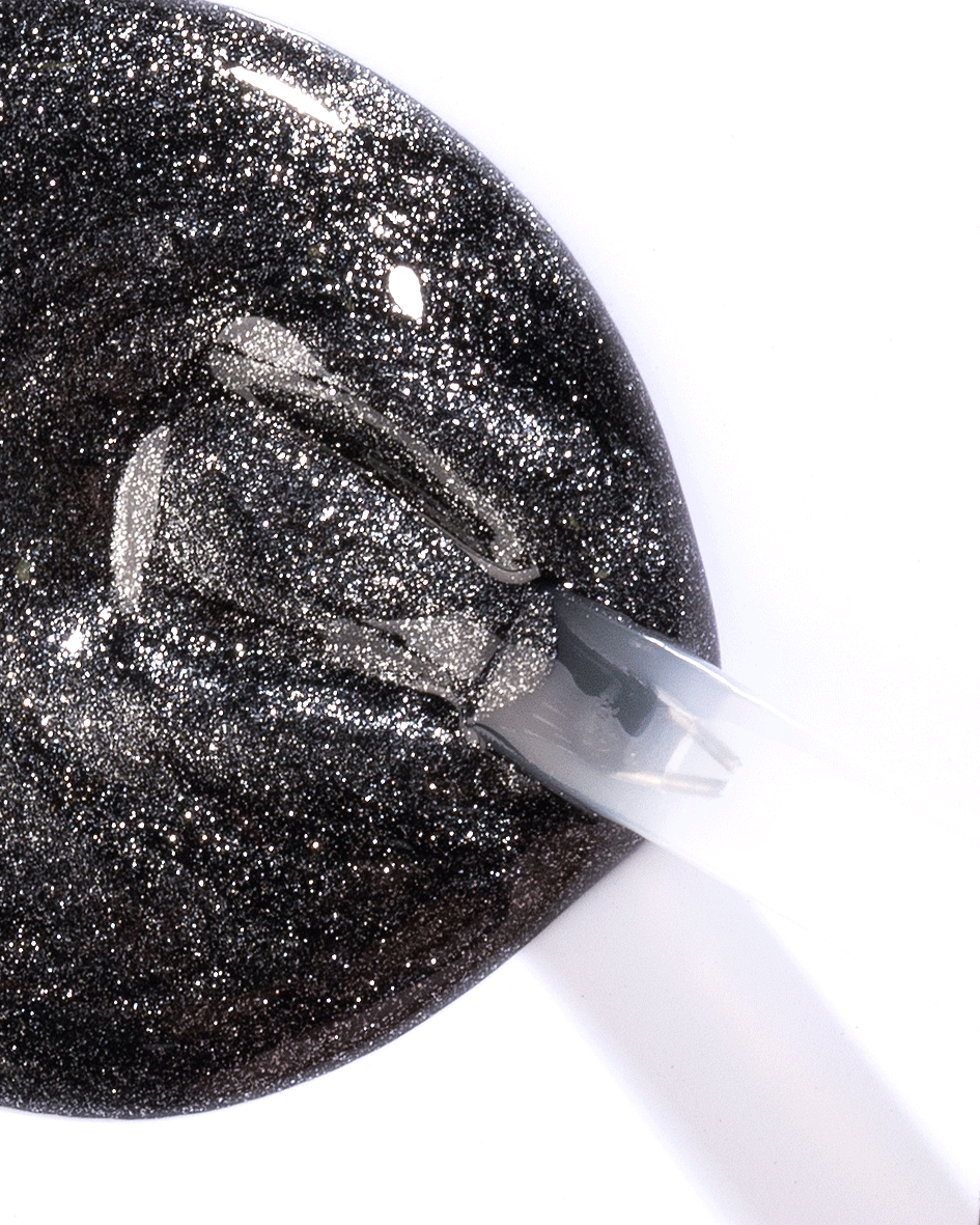 The Cosmic Cat Eye Collection 10 ml Eclipse EX650C