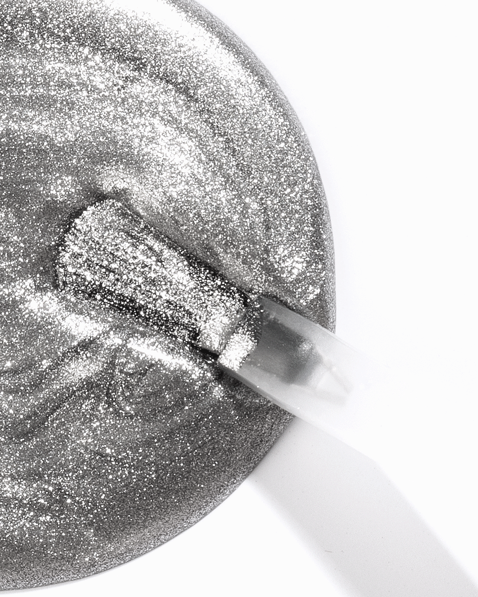 The Cosmic Cat Eye Collection 10 ml Lunar EX651C