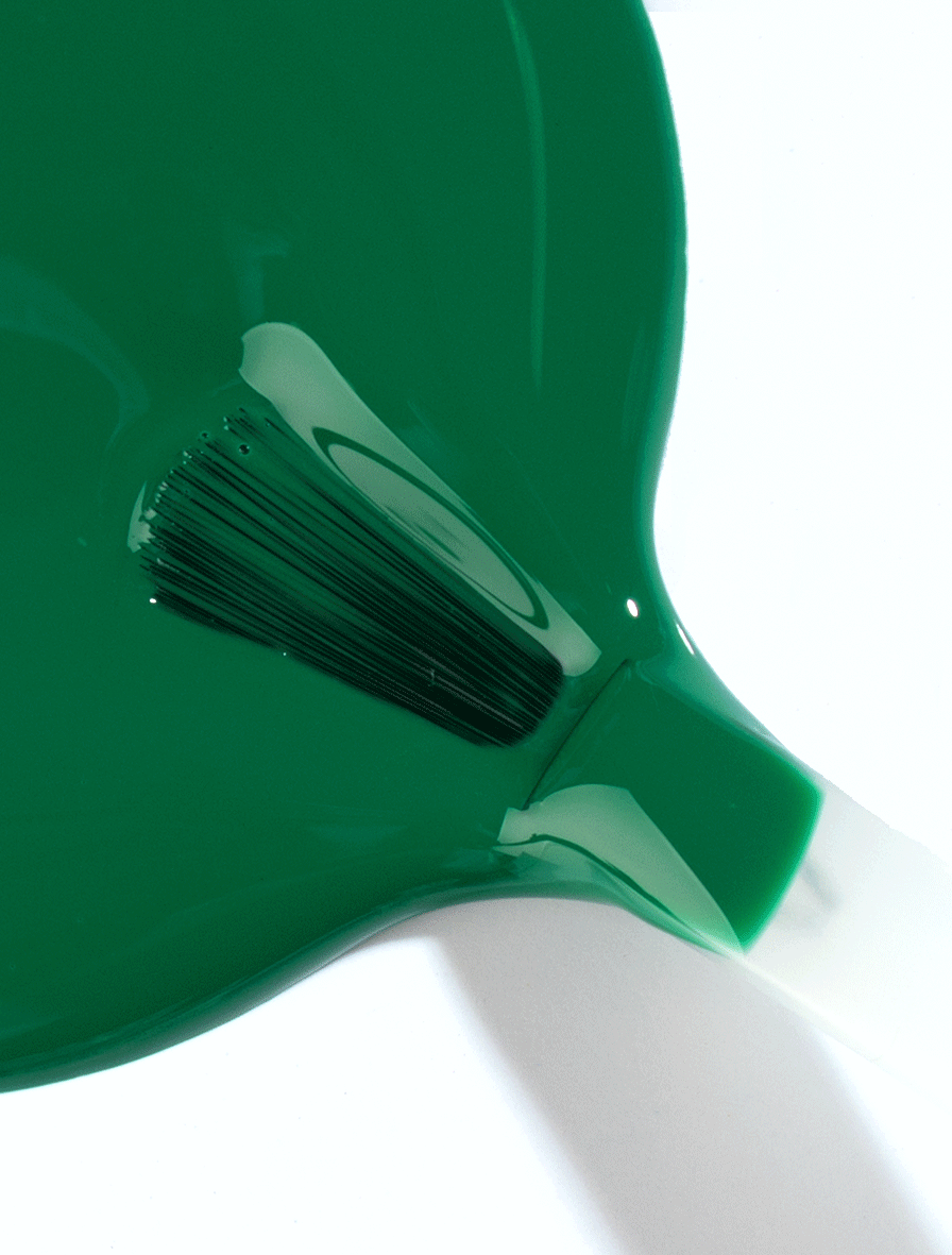 GREEN The Botanical Edit 10 ml Green Clover EX452W