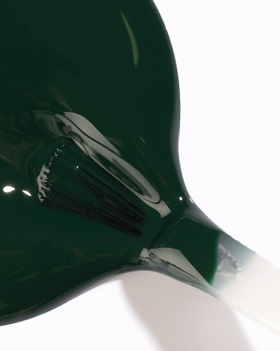 GREEN The Botanical Edit 10 ml Green Sage454C