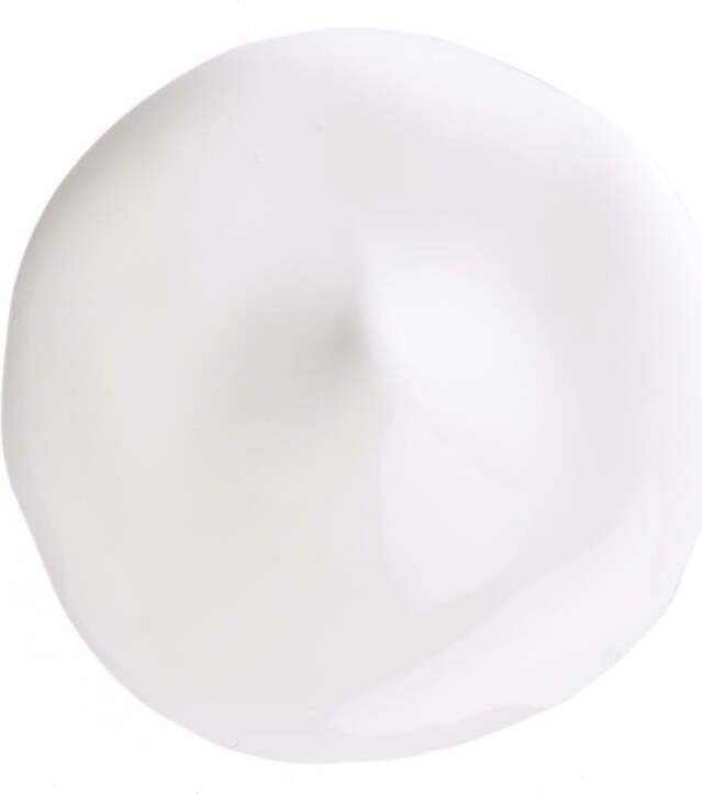 Deco Gel 5ml Elastic - White G060