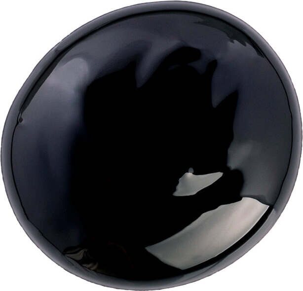 Deco Gel 5ml Ink - Black G051