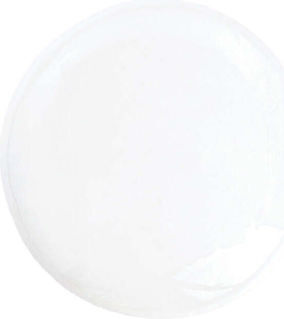 Deco Gel 5ml Ink - White G050