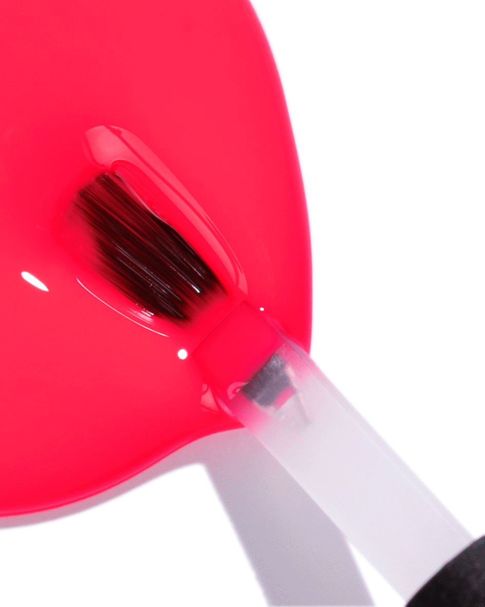 ROSE - Sugar Rush Collection 10 ml Warm Lollipop 032W