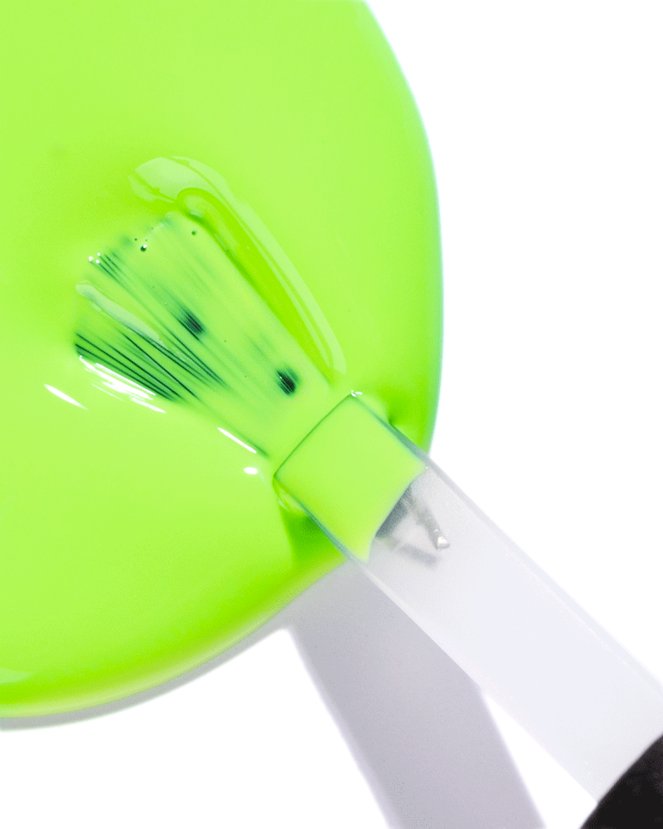 NEON - Tokyo Vibes Collection 10 ml Neon Lime EX404C