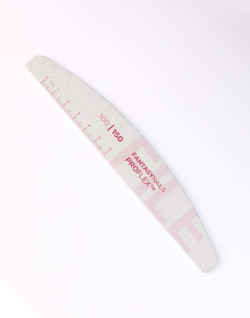 ProFlex™ File 1 kpl 100/150 1 kpl L007