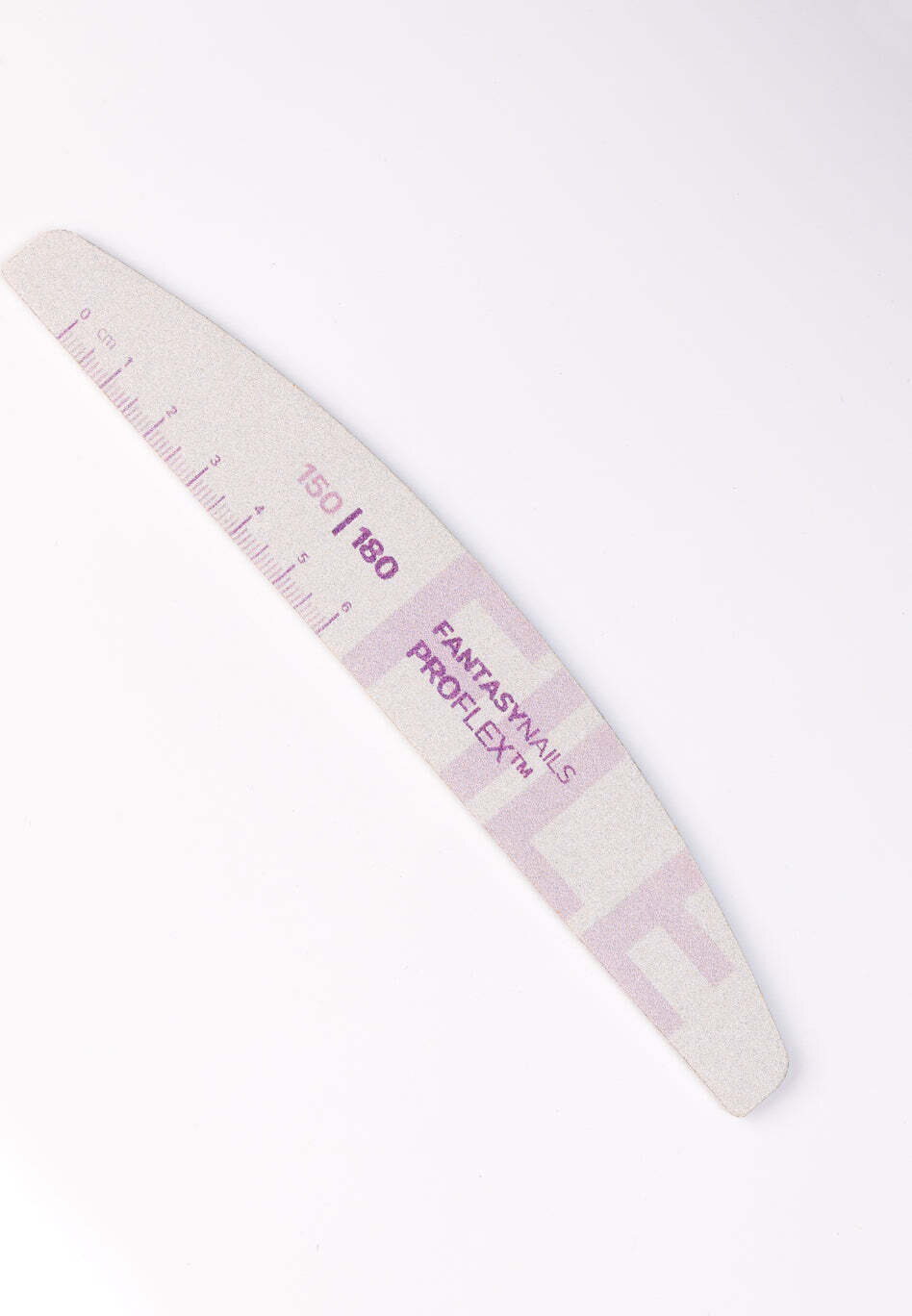 ProFlex™ File 1 kpl 150/180 1 kpl L006