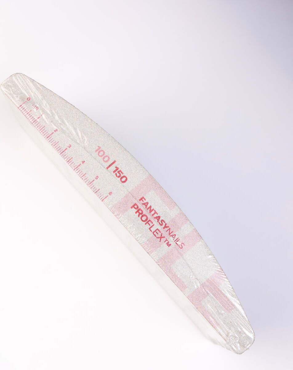 ProFlex™ File 25 kpl 100/150 25 kpl L007X