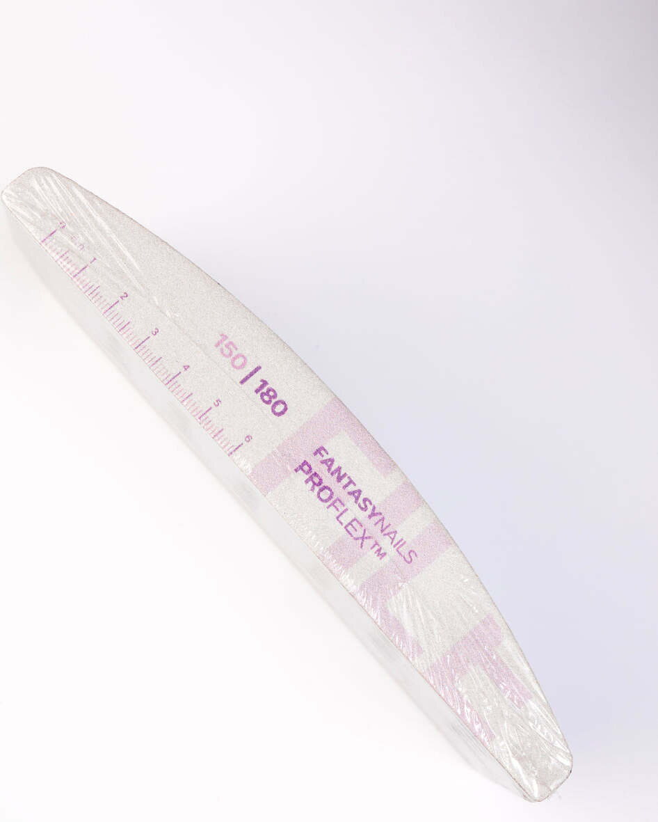 ProFlex™ File 25 kpl 150/180 25 kpl L006X