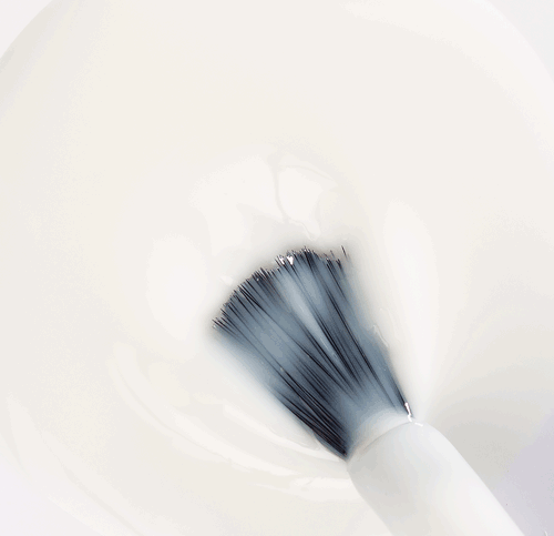 Fortify 10 ml Soft White 901