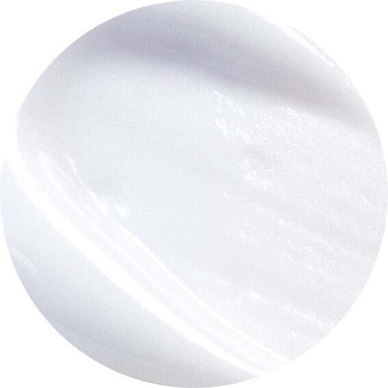 Speed Akryylipulveri 10gr White 1007SB