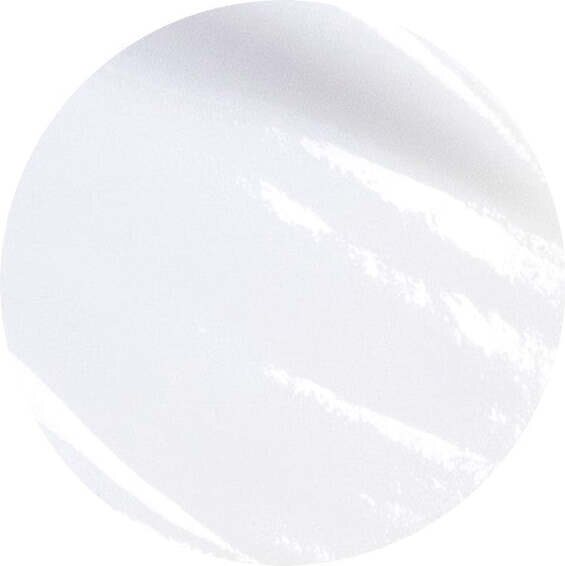 Addiction akryylipulveri 350gr White+ 5113X