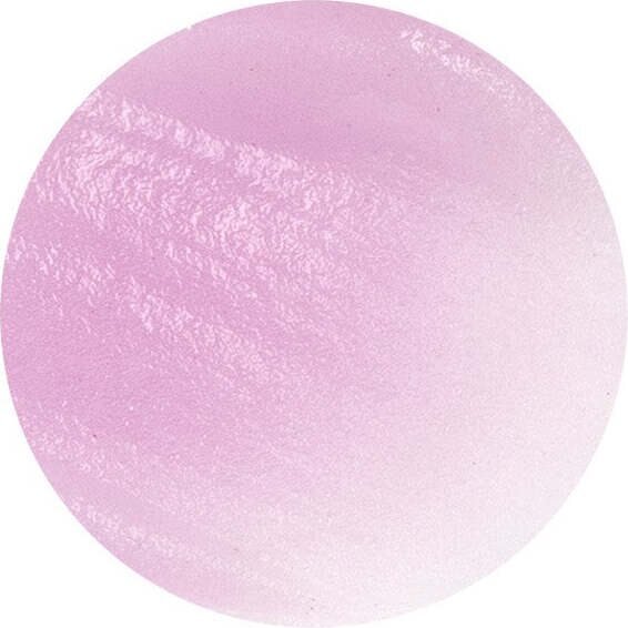 Addiction akryylipulveri 35gr Super Pink 5114B