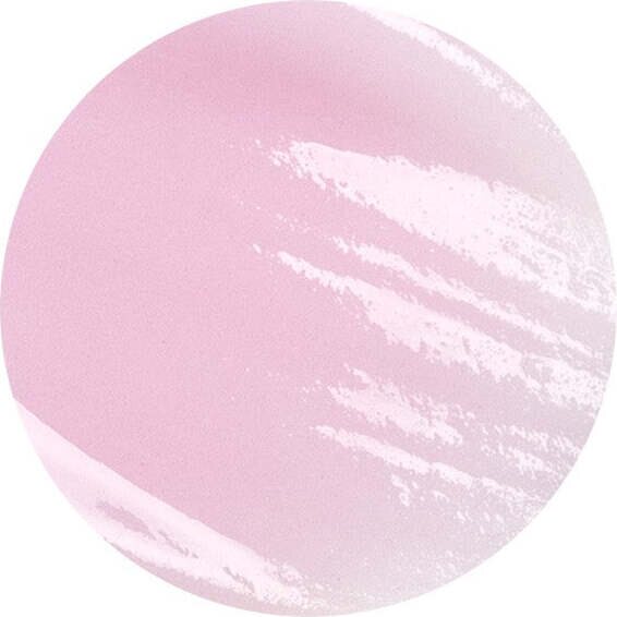 Addiction akryylipulveri 35gr Ice Pink 5115B