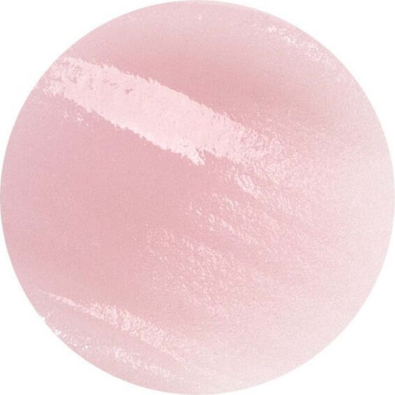 Addiction akryylipulveri 10gr Fancy Pink 5116SB
