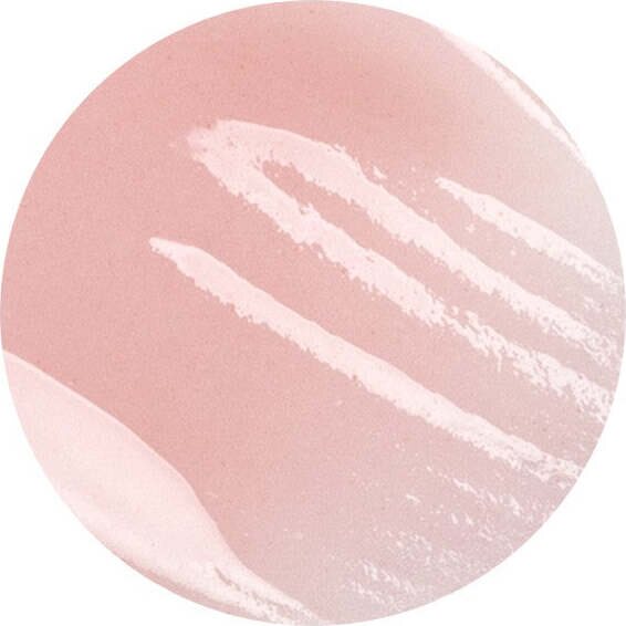 Addiction akryylipulveri 350gr B.B. Pink 5110X