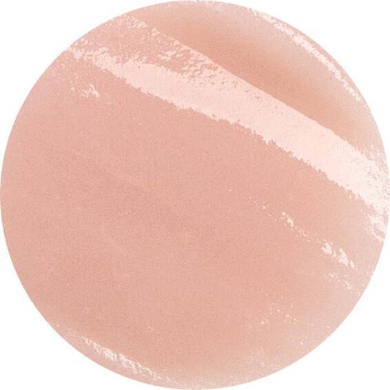 Addiction akryylipulveri 35gr Camu Ivory 5112B