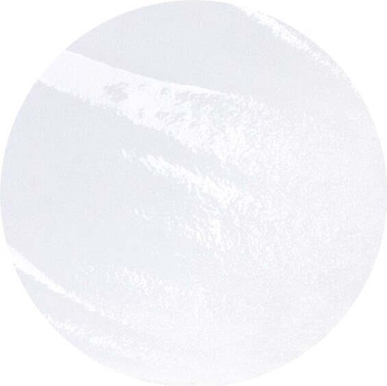 Addiction akryylipulveri 350gr Clear 5103X