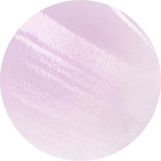 Addiction akryylipulveri 350gr Dark Pink 5107X
