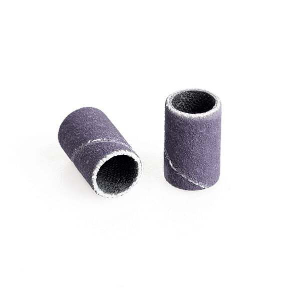 Sanding Band - 100 kpl 240 grit 1592