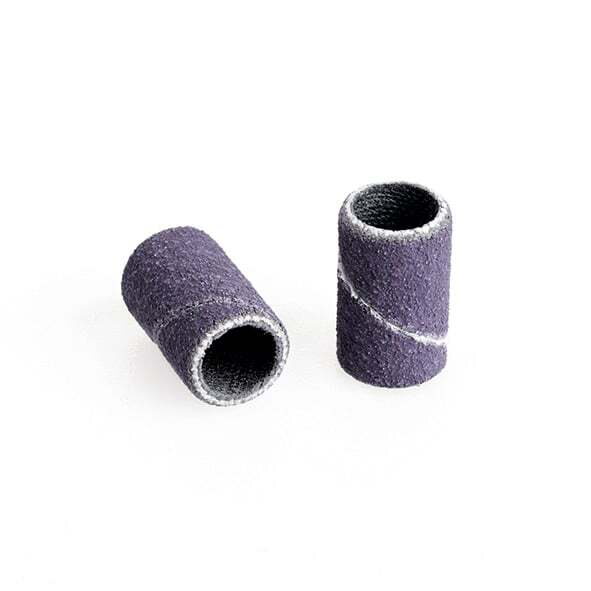 Sanding Band - 100 kpl 150 grit 1591