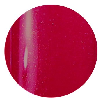 Prisma Metallic-värit 5 g Metallic Sangria 4894