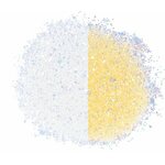 Colorchanging Glitter Powder