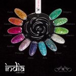 India Collection