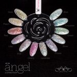 Angel Collection 3 gr