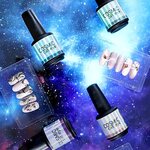 Cosmic Collection 15 ml