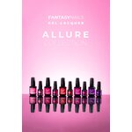 Allure Collection 15 ml