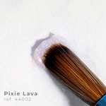 Pixie Kit 4 x 4g