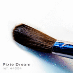 Pixie Kit 4 x 4g