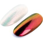 Super Rainbow Pigment 1gr 3441
