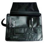 Organizer for tools & brushes 1696