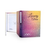 Fantasy Luxury Album 4060