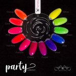 Party Collection 15 ml