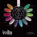 India Collection 15 ml