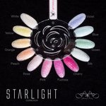 Starlight Effect Collection 15 ml