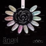 Angel Collection 15 ml