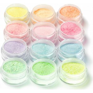 Cupcake Collection