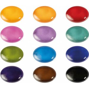 Opaque Collection
