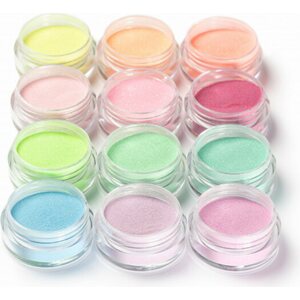 Candy Collection 3gr